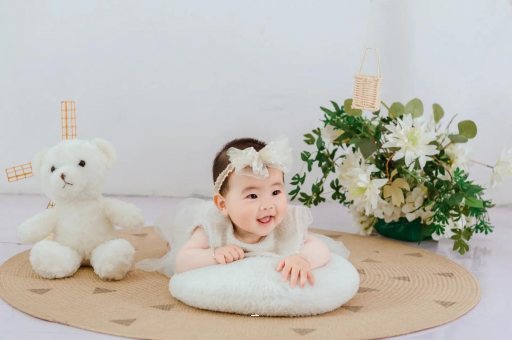 高安孕妇解剖后的样子