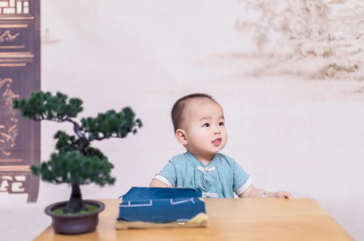 高安孕妇几个月有反应