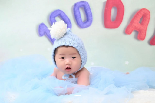 高安孕妇两个月肚子疼