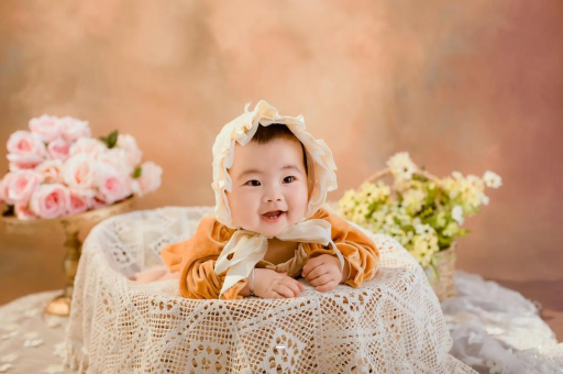 高安孕妇湿疹能用什么
