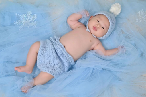 高安孕妇怎么把铜降下了
